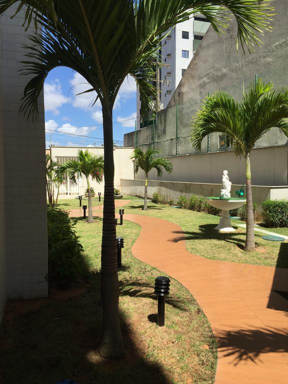 Flat Com 2 Quartos E Vista Mar Da Praia De Pontanegra-Wifi 300 Mb-Garagem-Familia-Criancas-Piscina-Pet Friendly Natal Zimmer foto