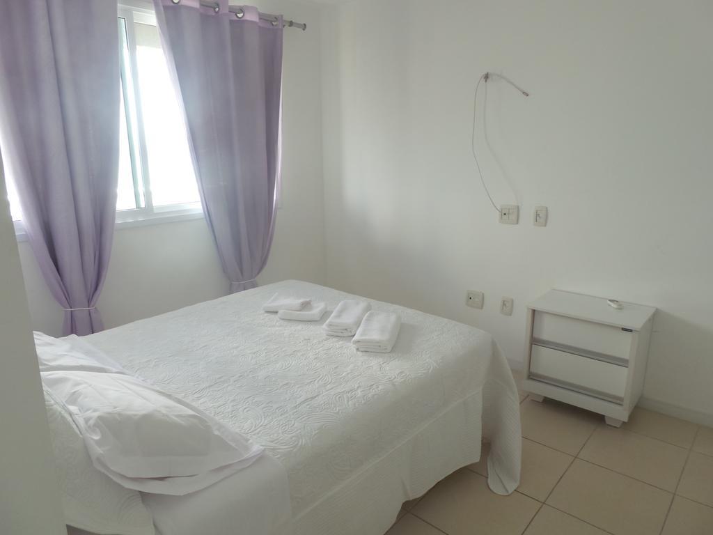Flat Com 2 Quartos E Vista Mar Da Praia De Pontanegra-Wifi 300 Mb-Garagem-Familia-Criancas-Piscina-Pet Friendly Natal Zimmer foto